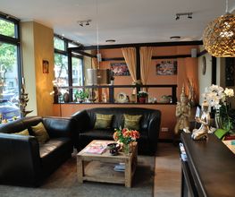 DEE NA Thai Massage & Wellness Bild 2