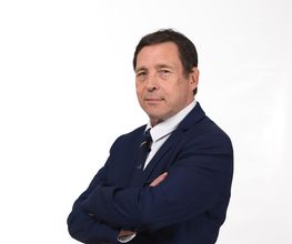 Conseil Ad'Oc image 19
