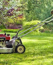 Challon Motoculture Les Vans image 1