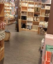 Søstrene Grene billede 9