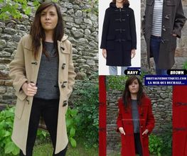 BRETAGNE BOUTIQUE image 8