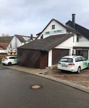 LVM Versicherung Kai Röder - Versicherungsagentur Bild 1