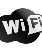 WiFi 64 Solution Informatique image 4