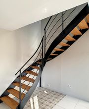 Frédéric Merle image 9