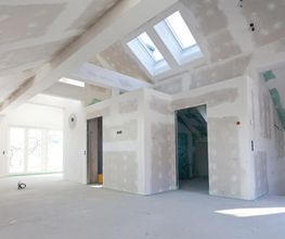 Kopke Ausbau GmbH Bild 1