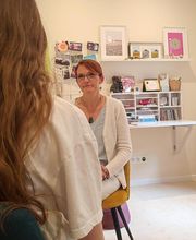 Gwénaëlle Martigny image 6