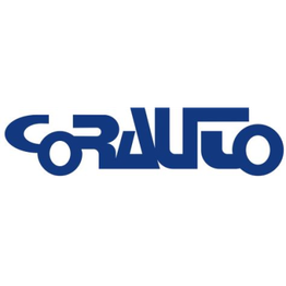 Corauto logo
