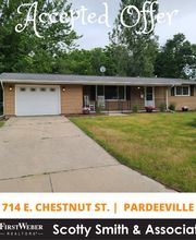 First Weber Realtors - Scotty Smith image 6