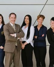 Schuldnerberatung Fehse – Rechtsanwalt für Insolvenzrecht; Schuldenbereinigungsverfahren und Sanierungen in München