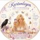 Kartenlegen-coaching.online