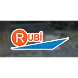 logo-pulido.PNG