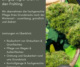 Frühling 2026.png