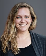 Wealth Enhancement Group image 5