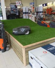 MS Equipement image 6