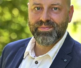 IMMO Holm - Daniel Hofmann Bild 3