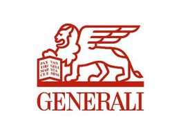Generali Versicherung Berlin-Mitte