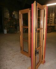 MT L'Atelier Du Bois image 1