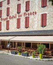 Hôtel De France image 2