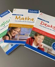 Schülerhilfe Nachhilfe Eberswalde Bild 11