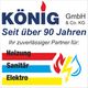 König GmbH & Co. KG
