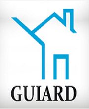 Guiard Bâtiment image 1