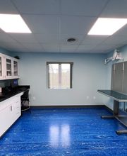 Williamsport West Veterinary Hospital image 5