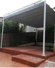 pergolas-salou.jpg