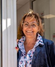 CB Immobilier image 11