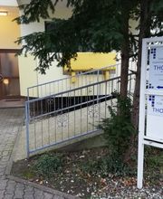 Praxis Thomas Hinz Bild 2