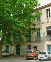 Gauthier Meou - Ostéopathe D.O image 3