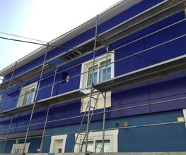 sueirogal-s_l-obras-02.jpg