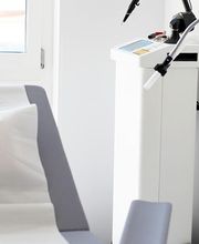 dermapraxis.ch & dermaesthetics.ch Bild 10