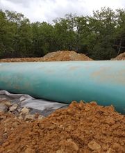 Poncet Franck image 4