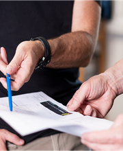 Hammerglass Schweiz Bild 4