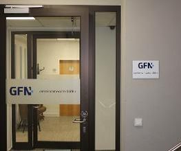 GFN Bild 17