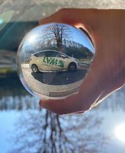 LVM Versicherung Helmut & Stefan Röhrig GbR - Versicherungsagentur Bild 2