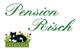 Pension Risch