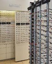 Opticien Saint-Lô - Optic 2000 image 3