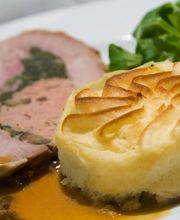 La Cuisine Artisanale image 3