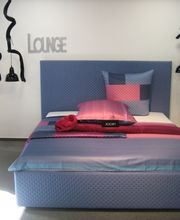 Betten-Blecher GmbH Bild 1