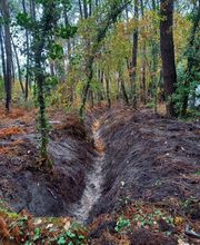 Guerro Elagage image 9