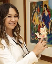 Sonoma Springs Dental image 7