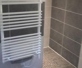 SMG Plomberie image 14