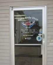 Dan's Body Shop image 15