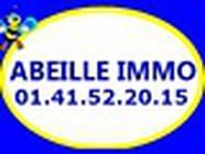 Abeille Immo Plus
