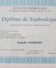 Amprimo Isabelle image 10