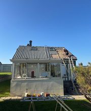 Specht Lenfant Warren image 19