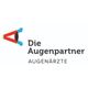 Die Augenpartner  Bremen Walle