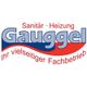 Gauggel GmbH