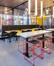 McDonald's Bild 6